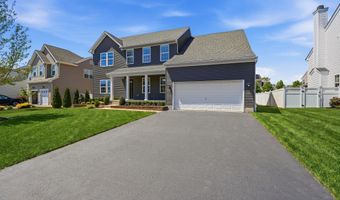 5 Adrift Ave, Barnegat, NJ 08005