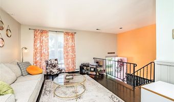 3270 Bayvue Blvd, Arnold, MO 63010