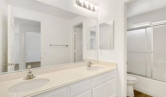 1020 Crystal Springs Pl, Escondido, CA 92026