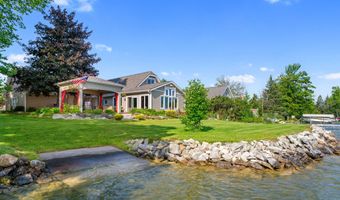 9647 W Long Lake Rd, Alpena, MI 49707