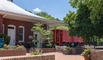 426 Tintern Ln, Apex, NC 27523