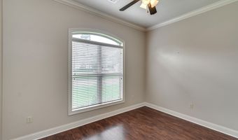 272 Hidden Hills Pkwy, Brandon, MS 39047