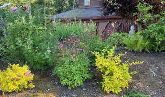 6110 Country Ln Cir, Anchorage, AK 99504