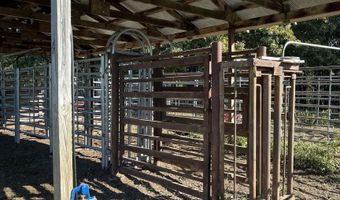 000 County Road 113, Alton, MO 65606