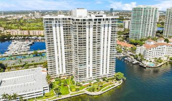 19707 Turnberry Way 10AB, Aventura, FL 33180