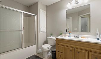 5 Morrill Ln G, North Providence, RI 02904