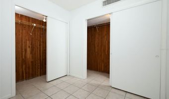 500 ALTALOMA Ave, Orlando, FL 32803