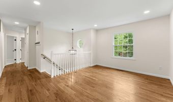 42872 PIMLICO Way, Ashburn, VA 20147