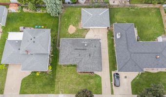 1500 E LINDBERGH St, Appleton, WI 54911