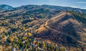 149 Willis Pl 164, Beaver Creek, CO 81620