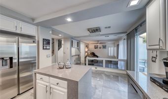 895 Beartooth Falls Ct, Henderson, NV 89052