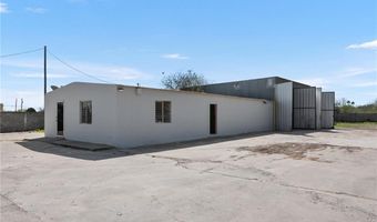 708 E Main Ave, Alton, TX 78573