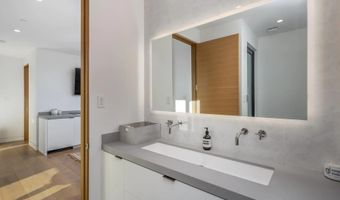 521 S Rios Ave, Solana Beach, CA 92075