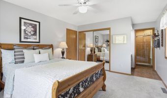 3691 180th Ave NW, Andover, MN 55304