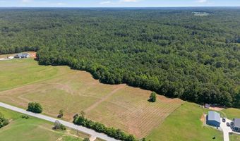 0 4-A Finley Rd, Belton, SC 29627