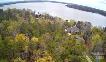 113 Water View Ct 95, Badin Lake, NC 28127