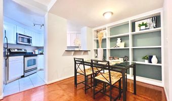 2111 WISCONSIN Ave NW 110, Washington, DC 20007