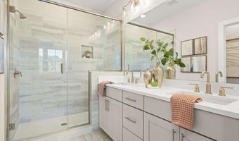 677 Soul Aly 148, Alpharetta, GA 30009