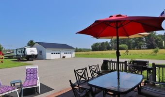 1647 Broadway, Bangor, ME 04401