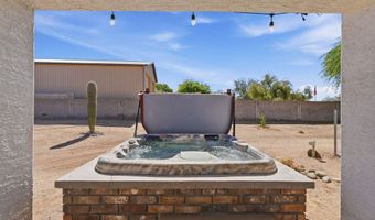 6610 E DIXILETA Dr, Cave Creek, AZ 85331