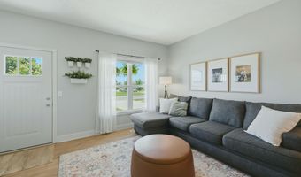 5363 Windfield Dr, Allendale, MI 49401