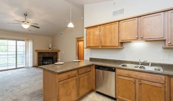 1080 Rachael St 304, North Liberty, IA 52317