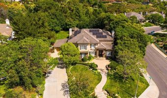 7912 Corte Penca, Carlsbad, CA 92009