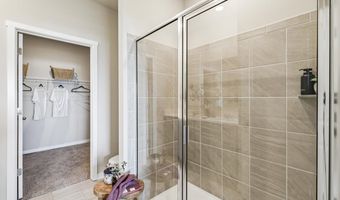 25051 EAGLE VISTA Dr, Adel, IA 50003