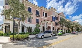 4260 Nevada, Ave Maria, FL 34142