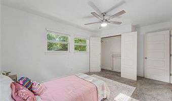 4 Evesham Ln, Bella Vista, AR 72714