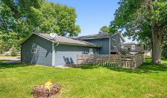 11561 55th St NE, Albertville, MN 55301