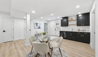4100 25TH Pl N, Arlington, VA 22207
