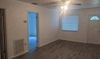 729 VIRGINIA Ave, Auburndale, FL 33823