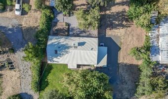 6080 Hornbeck Ln, Anderson, CA 96007