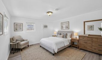 27 Freddie Ave, Avenel, NJ 07001