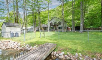 154 Joe Richardson Rd, Florence, AL 35634