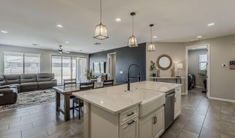 1479 S NAPLES Ct, Casa Grande, AZ 85122