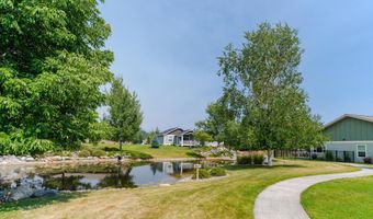 505 Skid Trl, Bigfork, MT 59911