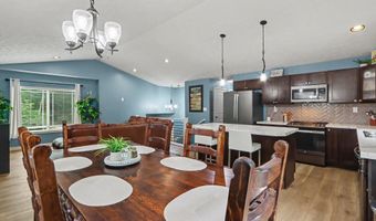 4269 Monroe Rd, Allegan, MI 49010