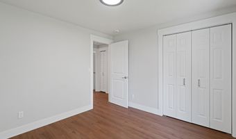 11615 SW SETTLER Way, Beaverton, OR 97008