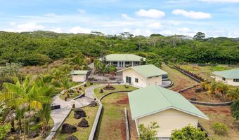 15-2075 18TH Ave, Keaau, HI 96749