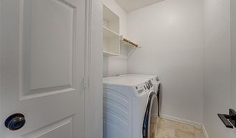 4016 Lakeside Dr, The Colony, TX 75056