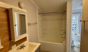 4969 32nd Pl, Bell, FL 32619