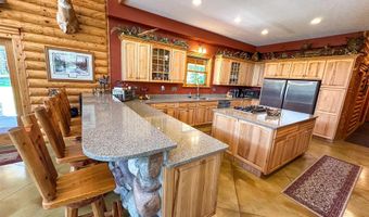 8157 NW Kellogg Rd, Alden, MI 49612