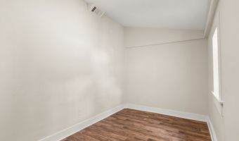 105 Tubbs Rd, Batesville, MS 38606