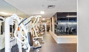 1530 KEY Blvd 326, Arlington, VA 22209