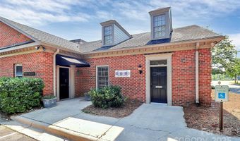 1433 Heather Lane Unit Suite B, Charlotte, NC 28209