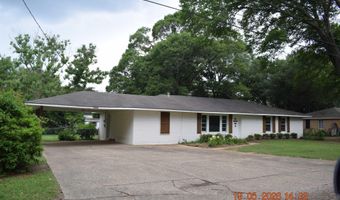 10579 STEPHENSON Dr, Bastrop, LA 71220