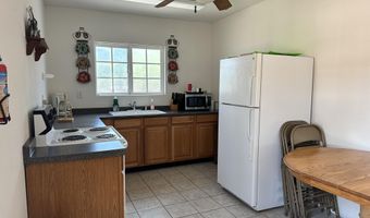 19500 E Gregory St 22, Black Canyon City, AZ 85324