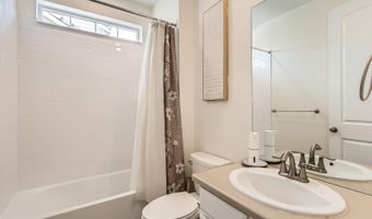 3162 Grizzly Peak Dr, Broomfield, CO 80023